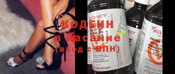 прущая мука Иннополис